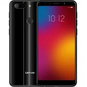 Замена тачскрина на телефоне Lenovo K9 в Ижевске